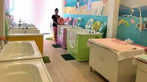 lĩnh vực hoạt động